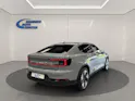 Polestar 2 Long Range Single Motor Prime