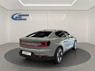 Polestar 2 Long Range Single Motor Prime