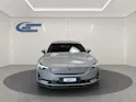 Polestar 2 Long Range Single Motor Prime