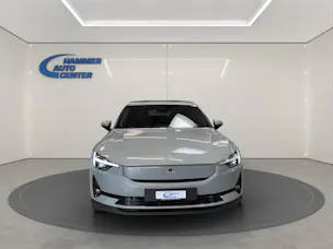 Polestar 2 Long Range Single Motor Prime