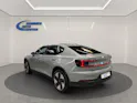 Polestar 2 Long Range Single Motor Prime
