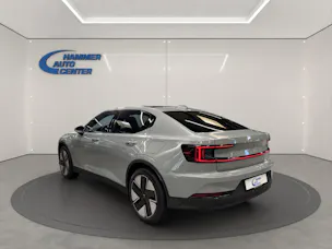 Polestar 2 Long Range Single Motor Prime