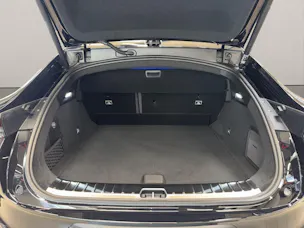 Polestar 4 Long Range Dual Motor Prime