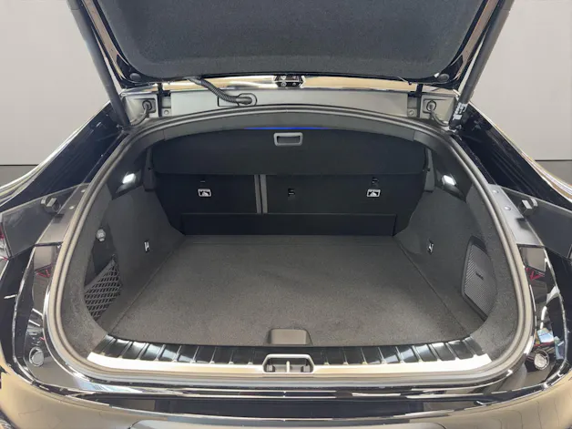 Polestar 4 Long Range Dual Motor Prime