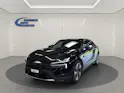 Polestar 4 Long Range Dual Motor Prime
