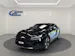 Polestar 4 Long Range Dual Motor Prime
