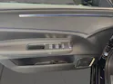 Polestar 4 Long Range Dual Motor Prime