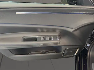 Polestar 4 Long Range Dual Motor Prime