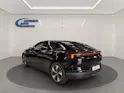 Polestar 4 Long Range Dual Motor Prime
