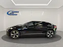 Polestar 4 Long Range Dual Motor Prime