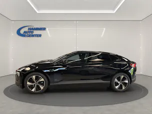 Polestar 4 Long Range Dual Motor Prime