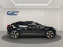 Polestar 4 Long Range Dual Motor Prime
