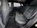 Polestar 4 Long Range Dual Motor Prime