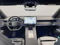 Polestar 4 Long Range Dual Motor Prime