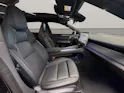 Polestar 4 Long Range Dual Motor Prime