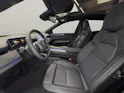 Polestar 4 Long Range Dual Motor Prime