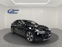 Polestar 4 Long Range Dual Motor Prime