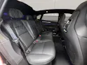 Polestar 4 Long Range Dual Motor Prime