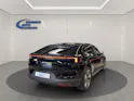Polestar 4 Long Range Dual Motor Prime