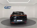 Polestar 4 Long Range Dual Motor Prime
