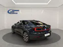 Polestar 2 Long Range Dual Motor Performance Prime