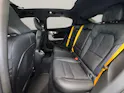 Polestar 2 Long Range Dual Motor Performance Prime