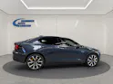 Polestar 2 Long Range Dual Motor Performance Prime