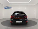 Polestar 2 Long Range Dual Motor Performance Prime