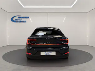 Polestar 2 Long Range Dual Motor Performance Prime
