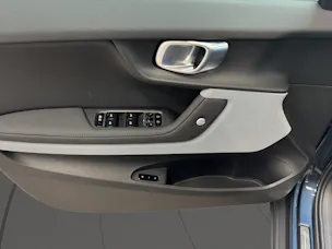 Polestar 2 Long Range Dual Motor Performance Prime