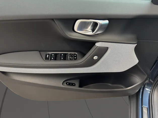 Polestar 2 Long Range Dual Motor Performance Prime