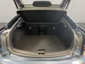 Polestar 2 Long Range Dual Motor Performance Prime