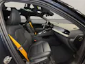 Polestar 2 Long Range Dual Motor Performance Prime
