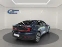 Polestar 2 Long Range Dual Motor Performance Prime