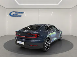 Polestar 2 Long Range Dual Motor Performance Prime