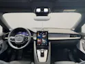 Polestar 2 Long Range Dual Motor Performance Prime
