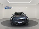 Polestar 2 Long Range Dual Motor Performance Prime