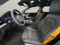 Polestar 2 Long Range Dual Motor Performance Prime