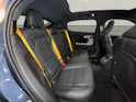 Polestar 2 Long Range Dual Motor Performance Prime