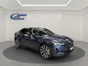 Polestar 2 Long Range Dual Motor Performance Prime