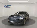 Polestar 2 Long Range Dual Motor Performance Prime
