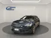 Polestar 2 Long Range Dual Motor Performance Prime