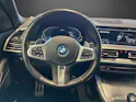 BMW X5 45e xDrive SAG