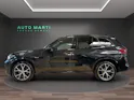 BMW X5 45e xDrive SAG