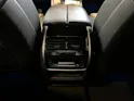 BMW X5 45e xDrive SAG