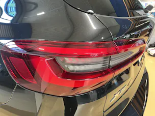 BMW X5 45e xDrive SAG