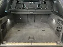 BMW X5 45e xDrive SAG