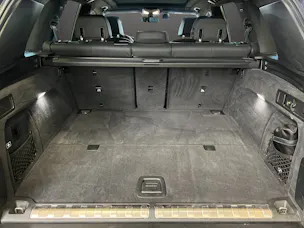 BMW X5 45e xDrive SAG
