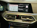 BMW X5 45e xDrive SAG