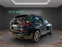 BMW X5 45e xDrive SAG